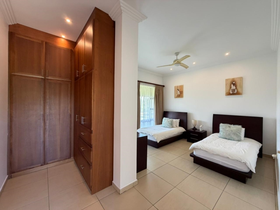 7 Bedroom Property for Sale in Oranjeville Free State